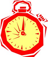 STPWATCH.WMF