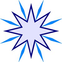 STAR0010.WMF