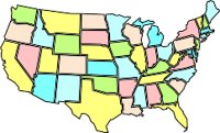 SEPSTATE.WMF