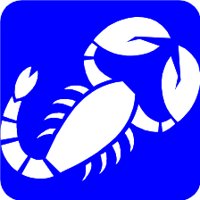 SCORPIO.WMF