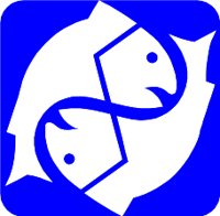 PISCES.WMF
