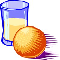 ORANGJUC.WMF