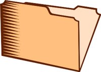 OPENFILE.WMF