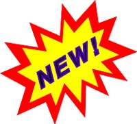 NEWBURST.WMF