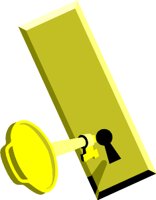 LOGO010.WMF