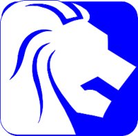 LEO.WMF