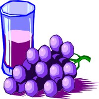 GRAPEJUC.WMF