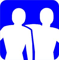 GEMINI.WMF