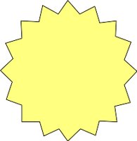 DOCSEAL.WMF