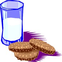 COOKIES.WMF