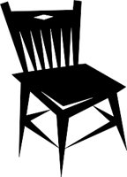 CHAIR.WMF