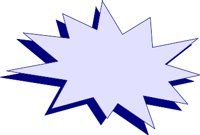 BURST9.WMF