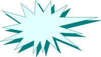BURST8.WMF