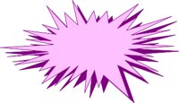 BURST7.WMF