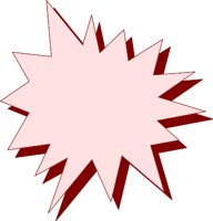 BURST6.WMF