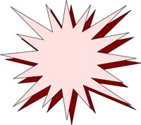 BURST3.WMF