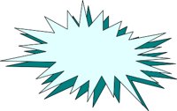 BURST11.WMF