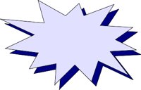 BURST10.WMF