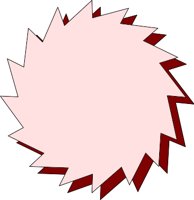 BURST1.WMF