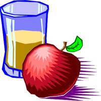APPLEJUC.WMF
