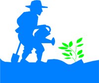 PLANTING.WMF