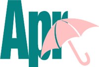 APR.WMF