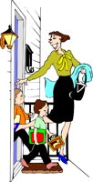 WORKMOM2.WMF