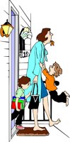 WORKMOM1.WMF