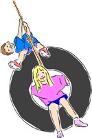 SWING.WMF
