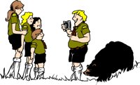 SCOUTS.WMF