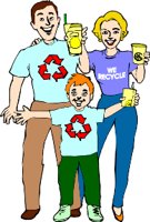 RECYCLE2.WMF