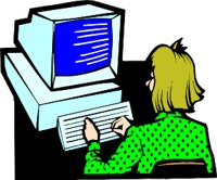 PCGIRL.WMF