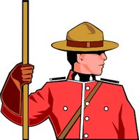 MOUNTIE.WMF