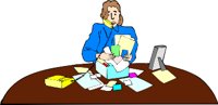 MESSDESK.WMF