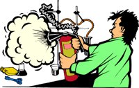 LABFIRE.WMF