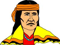 INDIAN.WMF