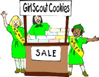 GRLSCOUT.WMF