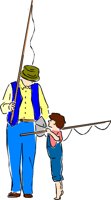 FISHING2.WMF