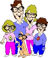 FAMLY_45.WMF