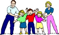 FAMLY_40.WMF