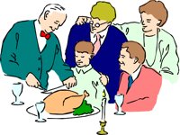 FAMLY030.WMF