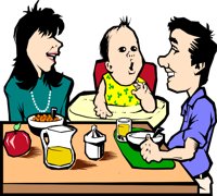 FAMLY014.WMF