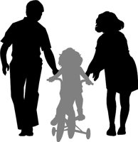 FAMLY003.WMF