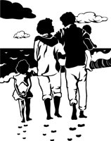 FAMLY001.WMF