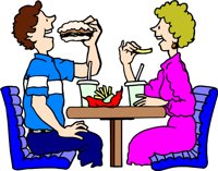 EATING1.WMF