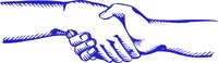 HAND06.WMF