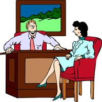 DESKSIT.WMF