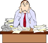 DESKGUY.WMF