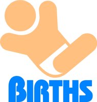 BIRTHS01.WMF
