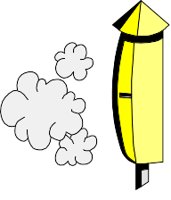 WHISTLE.WMF